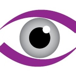 Canterbury Vision Care