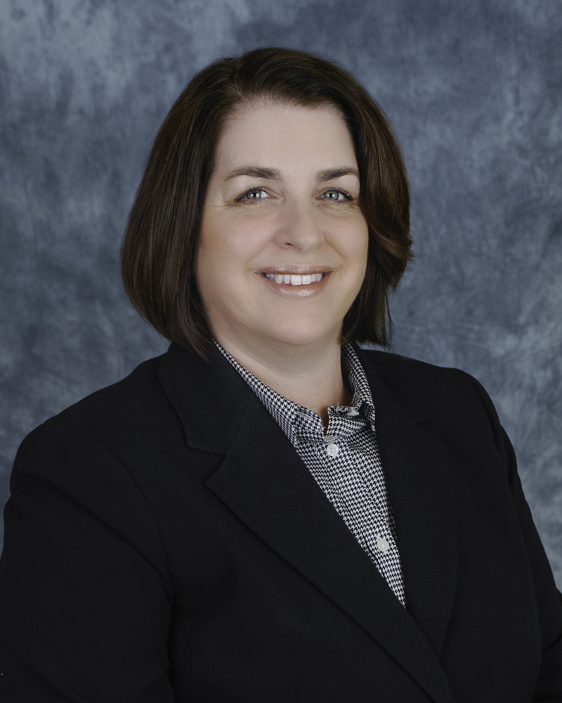 KELLEHER & KELLEHER 39 Reviews Divorce & Family Law 40 S