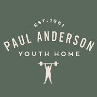 Paul Anderson Youth Home by null