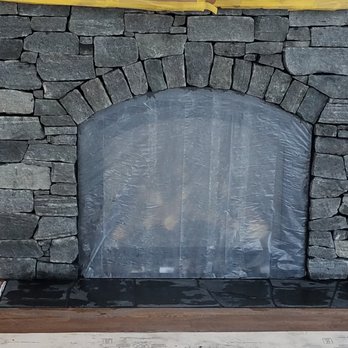 Acme Masonry By Jon Warfield - Masonry/Concrete Near Me Acme Masonry By Jon Warfield - Masonry/Concrete Near Me