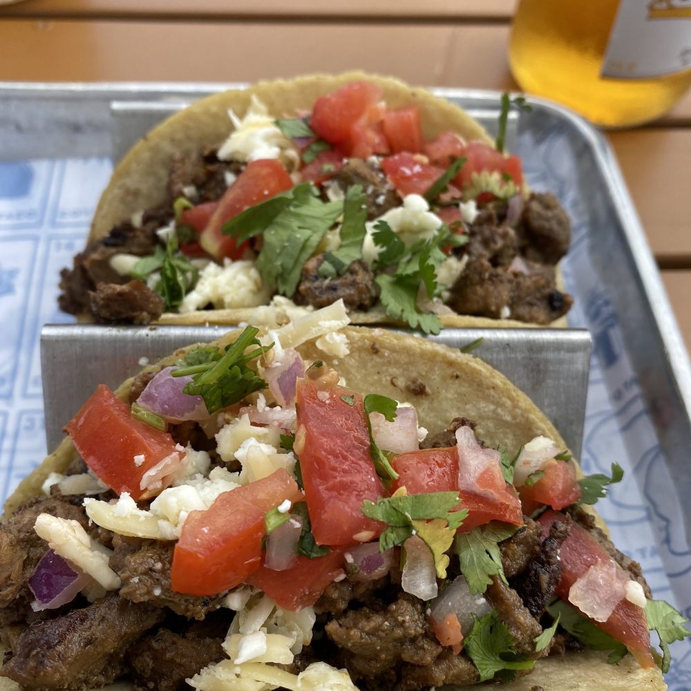 Coyo Taco - Carne Asada Tacos - Mexican Near Me - Miami, Florida Coyo Taco - Carne Asada Tacos - Mexican Near Me - Miami, Florida