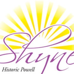 Shyne