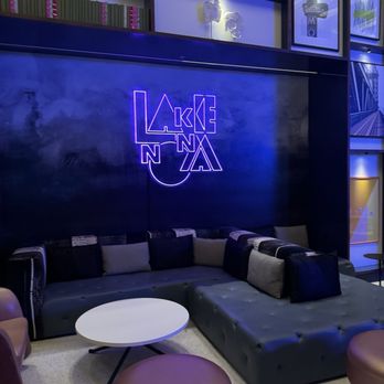 Lake Nona Wave Hotel - Hotels Near Me - Orlando, Florida Lake Nona Wave Hotel - Hotels Near Me - Orlando, Florida
