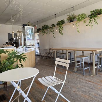 Around Cafe - Bubble Tea Near Me - Arlington Heights, Illinois Around Cafe - Bubble Tea Near Me - Arlington Heights, Illinois