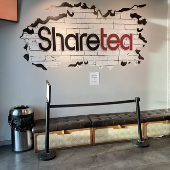Sharetea - Bubble Tea Near Me - Las Vegas, Nevada Sharetea - Bubble Tea Near Me - Las Vegas, Nevada
