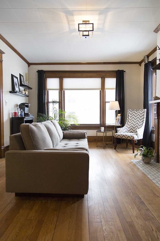 Amaro Lopez - Kaehne Cottle Pasquale & Associates - immigration attorney in Appleton, WI