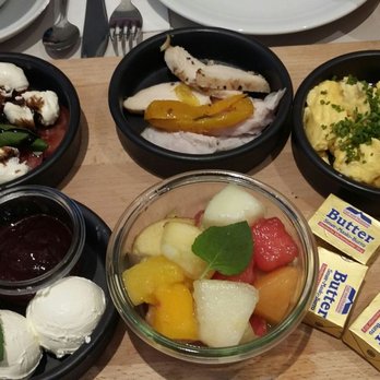 Günthers Enkel - unsere Bestellung - Cafes Near Me - Kiel, SH