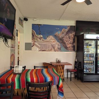 Todo Pa' La Cruda - Mexican Near Me - San Diego, California Todo Pa' La Cruda - Mexican Near Me - San Diego, California
