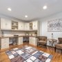 Photo of Vintage Real Estate Services