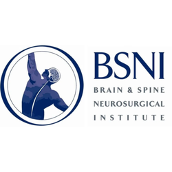 Brain & Spine Neurosurgical Institute - Brain & Spine Neurosurgical Institute
