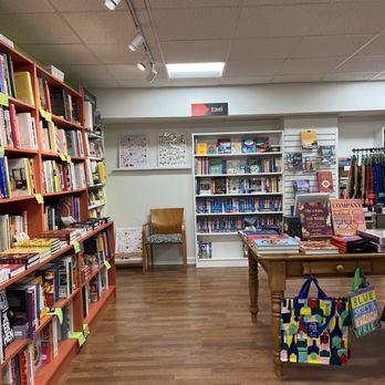 East City Bookshop - Bookstores Near Me - Washington, DC, District of Columbia East City Bookshop - Bookstores Near Me - Washington, DC, District of Columbia