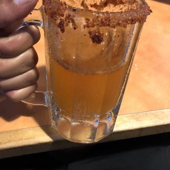 Vida Mariscos - Seafood Near Me - Houston, Texas Vida Mariscos - Seafood Near Me - Houston, Texas