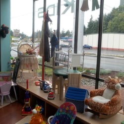 City Kids Quality Consignments