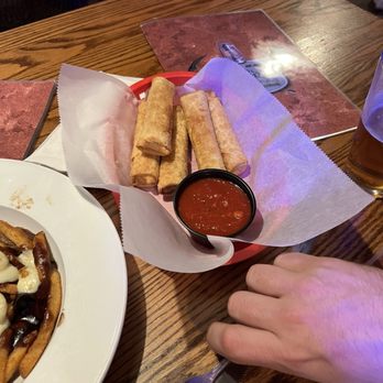 The Mineshaft - Bars Near Me - Hartford, Wisconsin