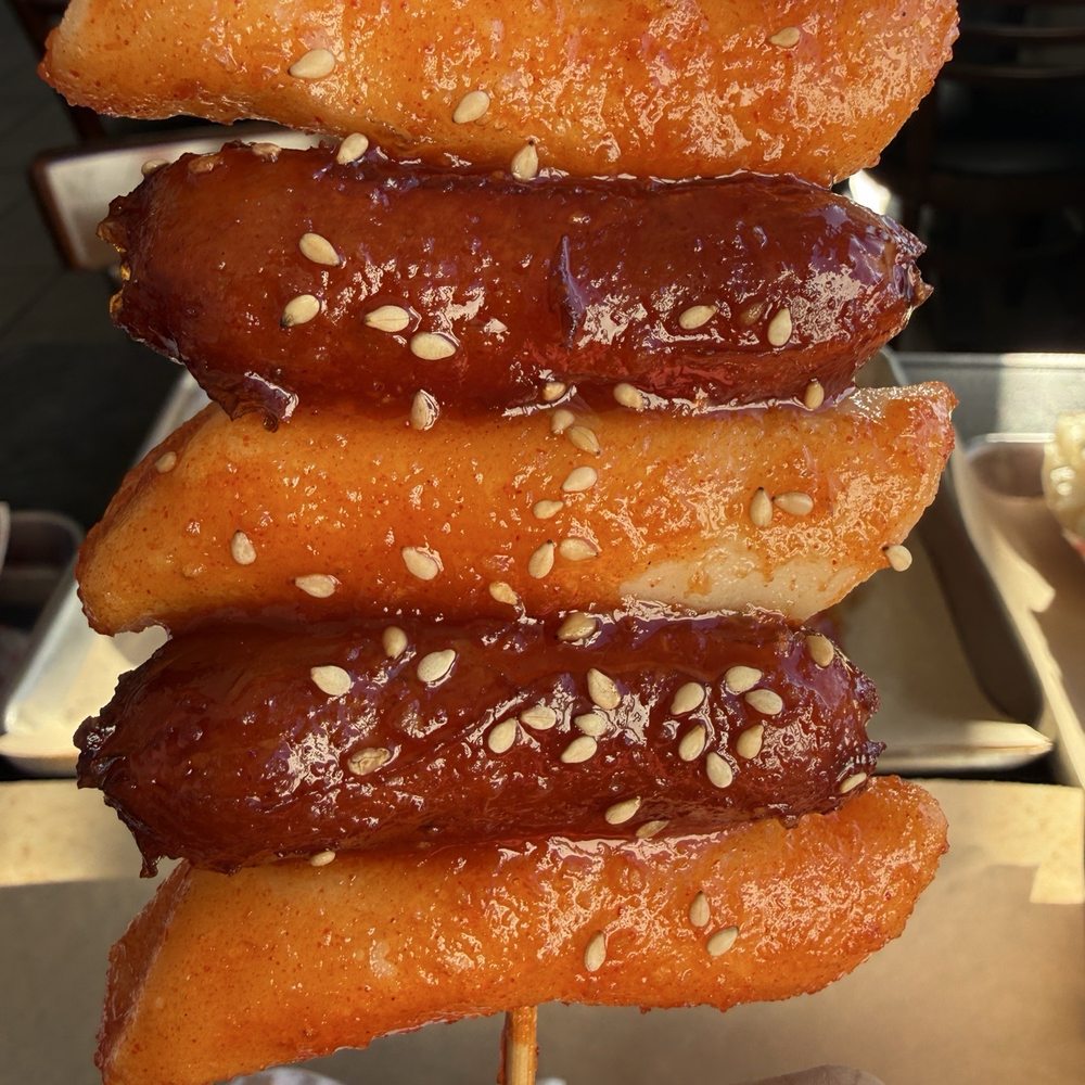 Chicken Troopers - Korean Near Me - Norwalk, California Chicken Troopers - Korean Near Me - Norwalk, California