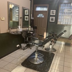Sanaya Threading and Skin Care - Sanaya threading & waxing