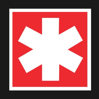 Fix My Device PD - Fort Smith Arkansas - Mobile Phones Near Me - Fort Smith, Arkansas Fix My Device PD - Fort Smith Arkansas - Mobile Phones Near Me - Fort Smith, Arkansas