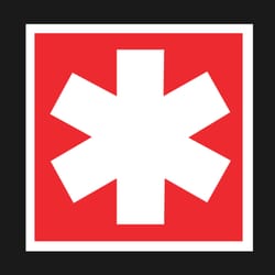 Fix My Device PD - Fort Smith Arkansas