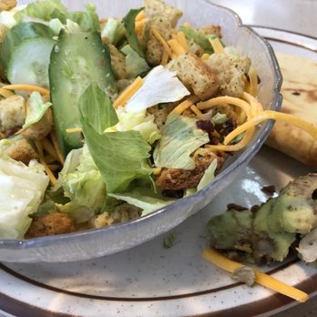 Leo's Coney Island - Diners Near Me - Howell, Michigan Leo's Coney Island - Diners Near Me - Howell, Michigan