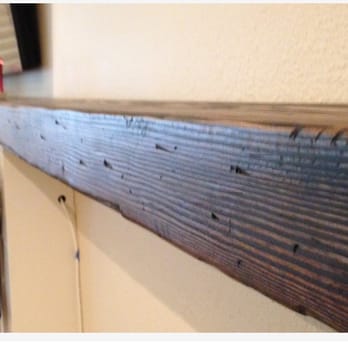 RHC Custom Designs - 15ft mantel - Furniture Stores Near Me RHC Custom Designs - 15ft mantel - Furniture Stores Near Me