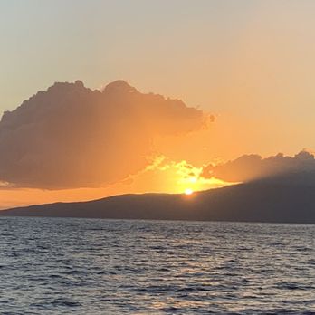 Trilogy Excursions - More sunset! - Snorkeling Near Me - Lahaina, Hawaii Trilogy Excursions - More sunset! - Snorkeling Near Me - Lahaina, Hawaii