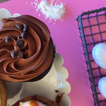 Mix Bakeshop - Mix Bakeshop - Bakeries Near Me - Reno, Nevada