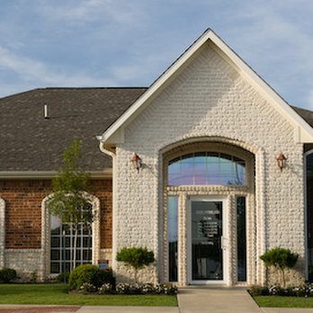 Kelley J. Wimmer, D.D.S. - General Dentistry Near Me - Gainesville, Texas Kelley J. Wimmer, D.D.S. - General Dentistry Near Me - Gainesville, Texas