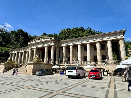 Cebu City by null