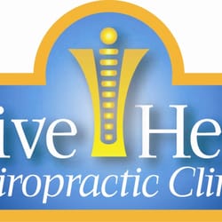 Active Health Chiropractic Clinic
