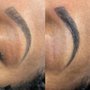 Photo of The Brow Bar