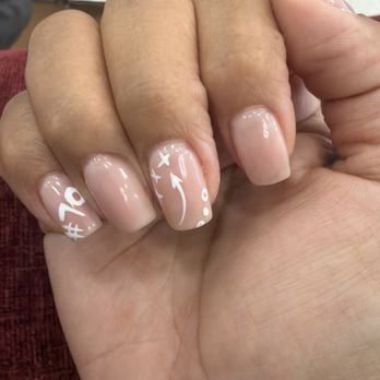 Onyx Nail Lounge - Nail Salons Near Me - Whittier, California Onyx Nail Lounge - Nail Salons Near Me - Whittier, California