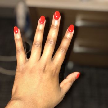Bitcoin Nail Bar - Nail Salons Near Me - Houston, Texas Bitcoin Nail Bar - Nail Salons Near Me - Houston, Texas