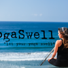Swell Yoga gift card