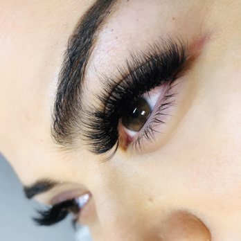 Amazing Lash Studio - Eyelash Service Near Me - Chula Vista, California
