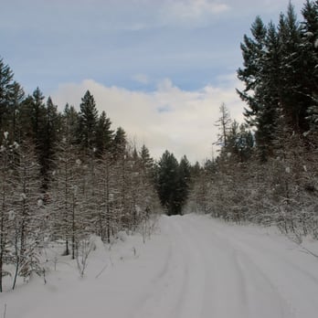 Myra-Bellevue Provincial Park - Parks Near Me Myra-Bellevue Provincial Park - Parks Near Me