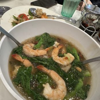 Crispy Pork Gang - 33. Rad Na / ( ) - Cajun/Creole Near Me - Westminster, California Crispy Pork Gang - 33. Rad Na / ( ) - Cajun/Creole Near Me - Westminster, California