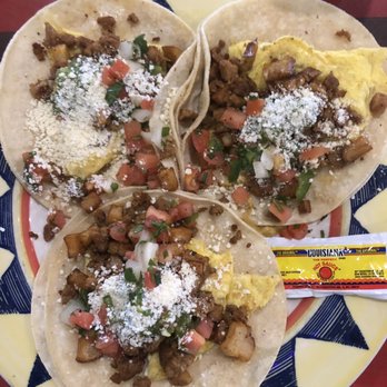 Sunrise Memphis - Breakfast tacos - Breakfast & Brunch Near Me - Memphis, Tennessee Sunrise Memphis - Breakfast tacos - Breakfast & Brunch Near Me - Memphis, Tennessee
