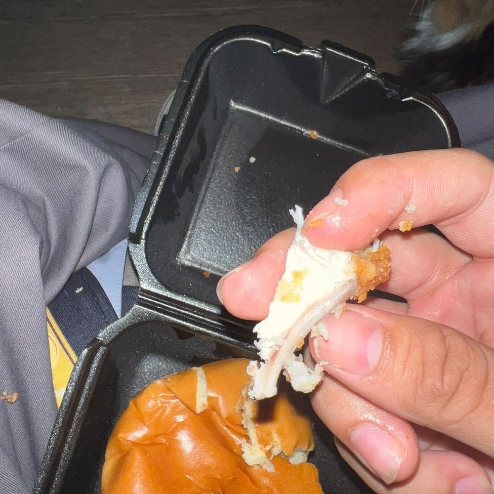 Wingstop - Chicken Wings Near Me - Orange, California Wingstop - Chicken Wings Near Me - Orange, California