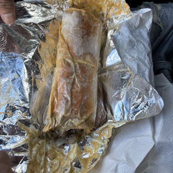Fedoroffs Roast Pork - The most delicious mess ever - Sandwiches Near Me - Brooklyn, New York