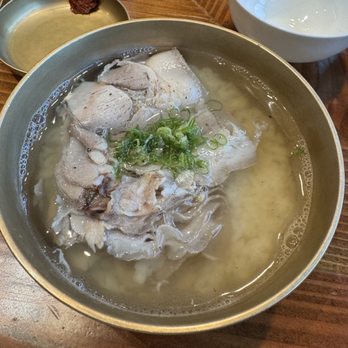 Okdongsik - Korean Near Me - Honolulu, Hawaii Okdongsik - Korean Near Me - Honolulu, Hawaii