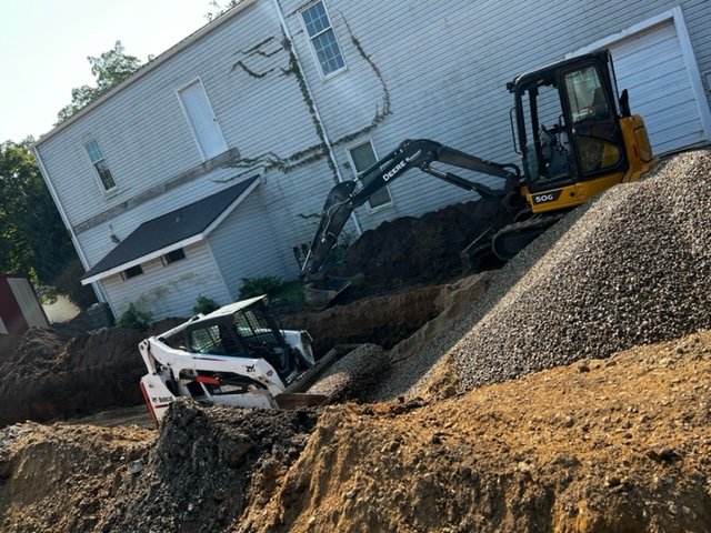 Slide of Quality Plumbing & Drain