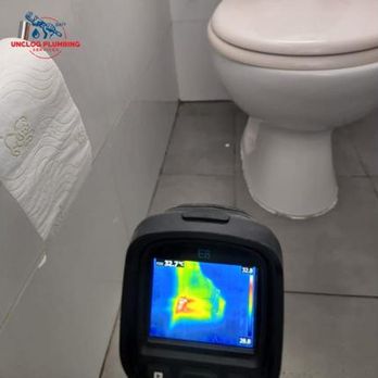 Unclog Plumbing Services 247 - Plumbing Near Me Unclog Plumbing Services 247 - Plumbing Near Me