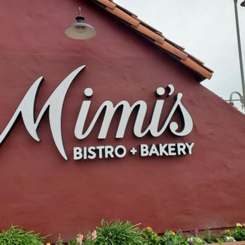 Mimi's Cafe - Breakfast & Brunch Near Me - Downey, California Mimi's Cafe - Breakfast & Brunch Near Me - Downey, California