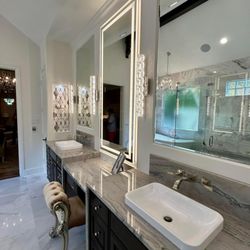 A&N Construction & Design