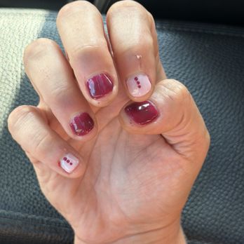 Harwich Nails - Nail Salons Near Me - Harwich, Massachusetts Harwich Nails - Nail Salons Near Me - Harwich, Massachusetts