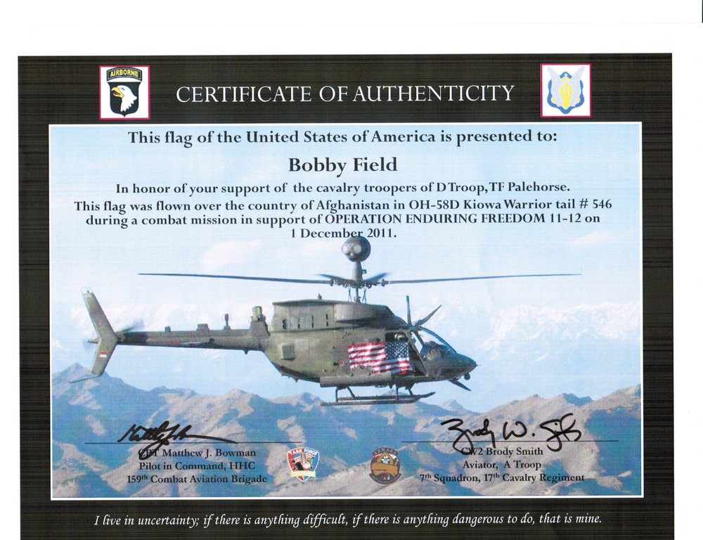 Slide of American Knight Roof & Exterior Cleaning