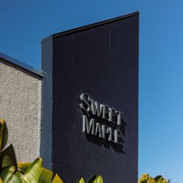 SWEET MAPLE - Updated February 2026 - 867 Photos & 348 Reviews - 1523
