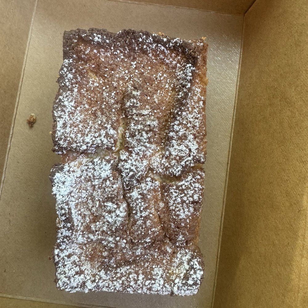 Rival Bros Coffee - Loaf cake - Coffee & Tea Near Me - Philadelphia, Pennsylvania Rival Bros Coffee - Loaf cake - Coffee & Tea Near Me - Philadelphia, Pennsylvania