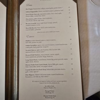 Casbah - Menu5 - Greek Near Me - Pittsburgh, Pennsylvania Casbah - Menu5 - Greek Near Me - Pittsburgh, Pennsylvania