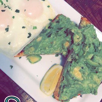 First Watch - Avocado Toast - Breakfast & Brunch Near Me - Sarasota, Florida First Watch - Avocado Toast - Breakfast & Brunch Near Me - Sarasota, Florida